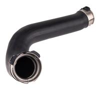 NTY Manguera de Carga de Aire Turboschlauch para Mercedes-Benz Vito W447 114 CDI