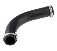 NTY Manguera De Carga De Aire Turboschlauch Para Volvo V50 2.0 D C70 II