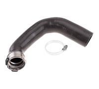 NTY Manguera De Carga De Turbo Para Volvo XC40 2.0 D4 AWD