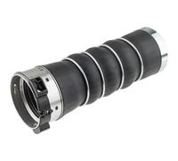NTY Manguera de Carga de Turbocompresor para BMW X1 F48 xDrive20d