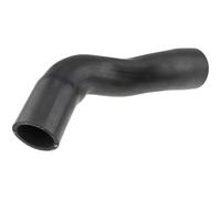 NTY Manguera de Carga de Turbos para Audi A6 Allroad 3.0 TDI quattro 2.7