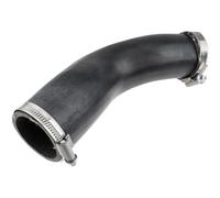 NTY Manguera De Carga Del Aire Turboschlauch Para Hyundai i40 CW 1.7 CRDi