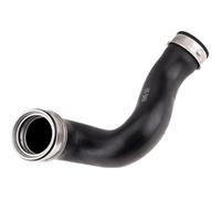 NTY Manguera De Carga Turbo Para Mercedes-Benz Clase C T-Model S203 W203