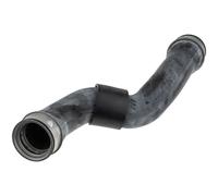 NTY Manguera De Carga Turbo Para Mercedes-Benz Clase C T-Model S203 W203