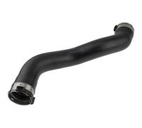 NTY Manguera de Carga Turbo para Mercedes-Benz Clase M 166 ML 250 CDI
