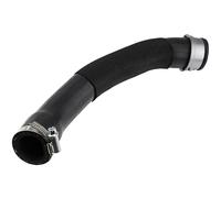 NTY Manguera de Carga Turbo para Porsche 718 Boxster 2.0 S 2.5 911