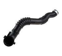 NTY Manguera de Carga Turboschlauch para BMW X1 E84 xDrive20i sDrive20i