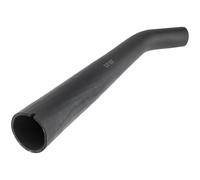 NTY Manguera De Carga Turboschlauch Para Iveco Daily V Caja/Chasis 645