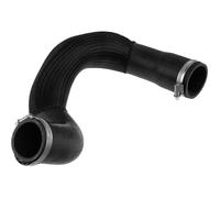 NTY Manguera De Carga Turboschlauch Para Jeep Grand Cherokee IV WK WK2 3.0 CRD