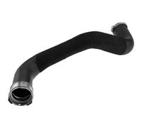 NTY Manguera De Carga Turboschlauch Para Jeep Grand Cherokee IV WK WK2 3.0 CRD
