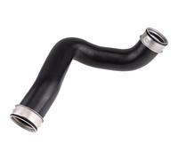 NTY Manguera De Carga Turboschlauch Para Mercedes-Benz E-Klasse W210 S210