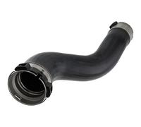 NTY Manguera De Carga Turboschlauch Para Mercedes GLK Clase X204 250 4matic