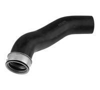 NTY Manguera De Intercooler Compatible Para BMW X5 E53 3.0d