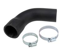 NTY Manguera De Intercooler Compatible Para Ford Transit Kasten