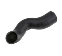 NTY Manguera De Intercooler Compatible Para Opel Insignia A G09 2.0 BiTurbo CDTi