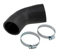 NTY Manguera De Intercooler Compatible Para Peugeot Boxer Kasten Citroën Jumper