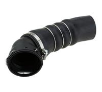 NTY Manguera De Intercooler Manguera De Turbo Compatible Para BMW X5 E70 3.0d