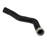 NTY Manguera De Intercooler Manguera De Turbo Compatible Para Dodge Journey