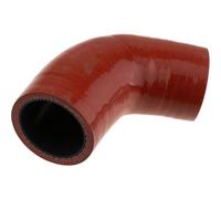 NTY Manguera De Intercooler Manguera De Turbo Para Land Rover Range LW 3.0 D 4x4