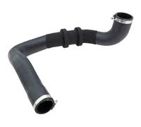 NTY Manguera De Intercooler Para Land Rover Range LV 2.2 D 4x4 L538 TD4
