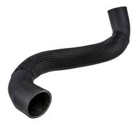 NTY Manguera De Intercooler Turbo Para Audi A6 Avant 4G5 C7 4GD 2.0 TFSI