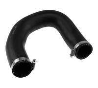 NTY Manguera De Intercooler Turbo Para Lancia Delta III 844_ 1.6 D Multijet