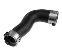 NTY Manguera De Intercooler Turbo Para Mercedes-Benz Vito Furgón W447 111 CDI
