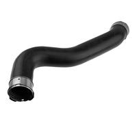 NTY Manguera De Intercooler Turbo Para Mitsubishi Outlander III GG_W GF_W 2.2