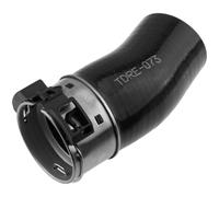 NTY Manguera De Intercooler Turbo Para Renault Scénic III JZ0/1 1.4 16V