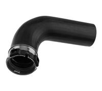 NTY Manguera De Intercooler Turbo Para Renault Scénic III JZ0/1 1.4 16V