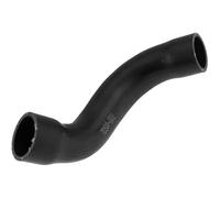 NTY Manguera De Intercooler Turbo Para Saab 9-3 YS3D 2.2 TiD YS3F