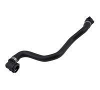 NTY Manguera De Radiador Compatible Para BMW X5 E53 4.4I 4.6IS
