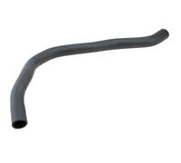 NTY Manguera De Radiador Superior Para Hyundai I30 FD 1.4 1.6