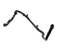 NTY Manguera De Refrigeración Compatible Para BMW 3er E90 325i 330i E93 E88 125i