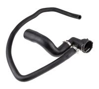 NTY Manguera De Refrigerante Inferior Para Opel Astra J 1.6 Turbo