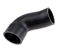 NTY Manguera De Turbo Ladeluftschlauch Para Audi A4 Avant 1.9 TDI A6