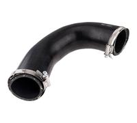 NTY Manguera de Turboschlauch para Audi Q5 2.0 TDI quattro