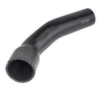 NTY Manguera de Turbosobrealimentación para Mercedes-Benz Sprinter 3-T 903