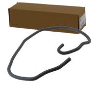 NTY Manguera del radiador