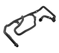 NTY Manguera Enfriador de Agua Apto para BMW X1 E84 sDrive18i 3er E90 320i