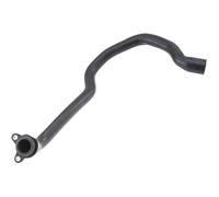 NTY Manguera Enfriador Manguera de Agua Apto para BMW X3 F25 xDrive28i