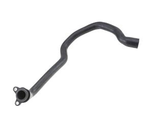 NTY Manguera Enfriador Manguera de Agua Apto para BMW X3 F25 xDrive28i