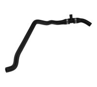 NTY Manguera Enfriador Manguera de Agua Apto para BMW X6 E71 E72, Xdrive35i