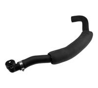 NTY Manguera Enfriador Manguera de Agua Apto para Kia Stonic Yb 1.6 Crdi