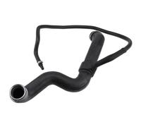 NTY Manguera Enfriador Manguera de Agua Apto para MERCEDES-BENZ CLASE S W221