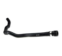 NTY Manguera Enfriador Tubo Admisión para BMW 3er E90 318i 325i E93 335i