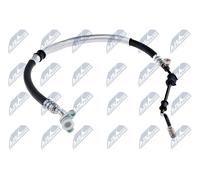 NTY Manguera hidráulica dirección HONDA 2,0 53713-S9A-A02 53713-S9A-A03