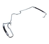 NTY Manguera Hidráulica Dirección para Opel Insignia A SPORTS Tourer G09 2.0