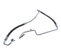 NTY Manguera Hidráulica Dirección para Renault Trafic II 1.9 dCi 100