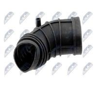 NTY Manguera Toma De Aire Filtro De Aire GPP-BM-022 Para BMW